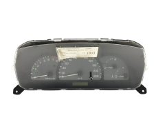 Varvräknare Daewoo Tacuma 96498321 57674