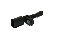ABS Sensor Bak Vänster WHT003864 B11852 VW Audi Seat Skoda Borsehung