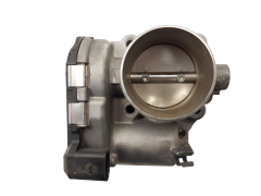 Spjällhusventil Ford Volvo 7S7G-9F991-CA 0280750535 1.6 1952
