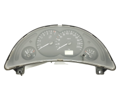 Varvräknare Opel Corsa C 09166814FL 110008988009 25436