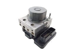 Abs-pump Fiat Lancia 51963416 0265243870 0265956367 2173
