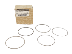 Kolvringar Original A203300Q0E 120339614R Renault Nissan
