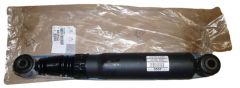 Stötdämpare Bak Ny Original 9806036480 Citroen Peugeot