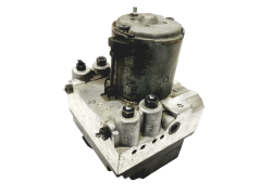 Abs-pump Audi A4 Passat B5 8D0614111 0265214002 0130108058 60190