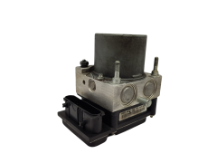 Abs-pump Nissan Almera 47660BN700 0265800364 0265231427 Bosch 4873
