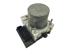 Abs-pump Audi A4 8E0614517BF 0265950474 0265234336 64406