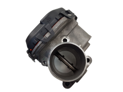 Spjällhusventil 9807238580 V29039645 PSA Ford 1.6 HDI 2971