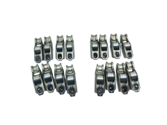 Vipparm Sats 132859023R 2.3 dci Renault Opel
