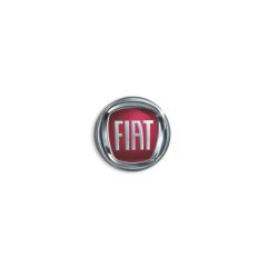 ABS Sensor Fram Ny Original 52148329 Fiat
