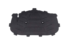 Motorhuvsljuddämpare Gör Audi A3 8V0863825 88631703402 DPA