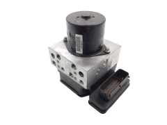 Abs-pump Opel Insignia 22971448 54085930K GM TRW 1157