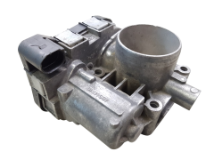 Spjällhusventil Fiat Ford 5519278 40SMF10 Magneti 2691