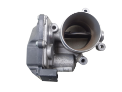 Spjällhusventil VWAG 03L128063A A2C53253875 Continental