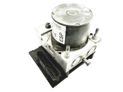 Abs-pump Fiat Bravo 51789679 0265950670 Bosch 38521