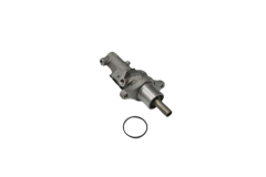 Huvudbromscylinder Gör VW Audi Seat Skoda 1K1614019K 66140579001 Vika