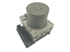 Abs-pump Mercedes A0064310812 0265950618 0265235225 67860