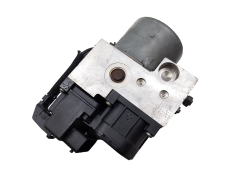 Abs-pump Fiat Multipla 46837590 0273004684 0265216959 1132
