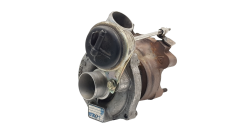 Turboladdare 54359700000 54391015080 8200409830 1.5 DCI Renault Nissan 1108