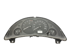Varvräknare Opel Corsa C 13173347WA 110008988026 43488