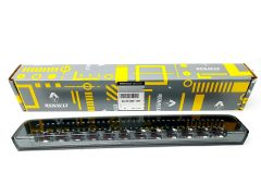 Bromsljus Ny Original Renault Laguna III 265900017R