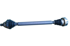 Drivaxel 1K0407272EK 44070914501 VW Audi Seat Skoda Vika