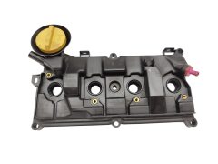 Ventilkåpa 13264BV80A 1.6 TCe Renault Megane 4 Nissan