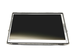 Display Renault 8200326981 DP6W-2000R 44909