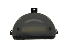 Varvräknare Citroen C2 C3 9660225880 D 02 2809