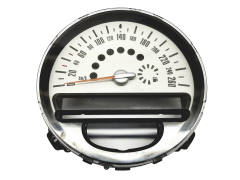 Hastighetsmätare Mini Cooper R56 9232430-02 BM-508-041 55895