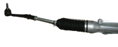 Styrväxel Ny Original 1623287280 Citroen C2 C3
