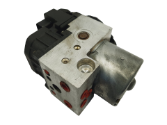 Abs-pump MG Rover 25 SRB101621 0273004537 0265216803 63820