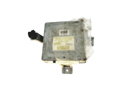 Styrenhet 89540-87404 84440-2350 Daihatsu Aisin 23355