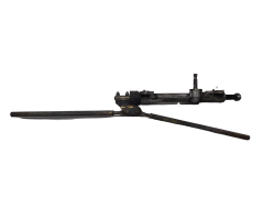 Styrväxel Citroen AX 95659460 2EZ2 7523