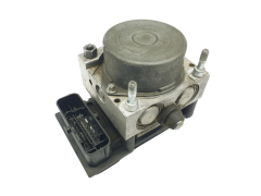 Abs-pump Fiat Grande Punto 51798104 0265800690 Bosch 62185