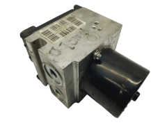 Abs-pump Peugeot 407 9657462080 15732101 TRW 62139