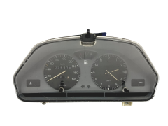 Hastighetsmätare Citroen AX X16-120.8705 88481594 49377