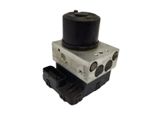 Abs-pump Hyundai Santa Fe 58900-26150 95660-26500 Mando 4266