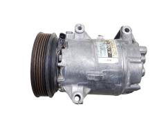 AC Kompressor 8200050141 01139026 Renault Delphi 9026