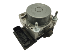 Abs-pump Fiat Panda 51799595 0265800673 0265232021 Bosch 66710