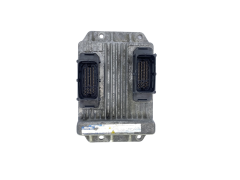 Styrenhet 897350-9488 112500-0166 Opel Denso 61241