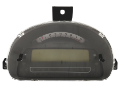 Varvräknare Citroen C2 C3 9660225780 D 02 30908
