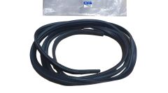 Bagageluckstätning Original 870740 8707.40 Peugeot 205