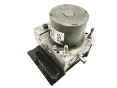 Abs-pump Fiat Bravo 51823644 0265951052 Bosch 35970