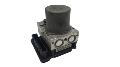 Abs-pump Mercedes A0044319212 0265950322 0265234043 1574