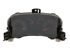Varvräknare Fiat Panda 51711244 503000490700 24586