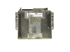 Styrenhet 39100-23720 39110-23720 Hyundai Hei