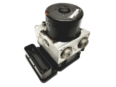 Abs-pump Land Rover Freelander BH52-2C405-AA 00.0007-577F.0 60490