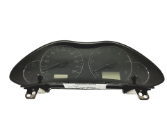 Hastighetsmätare Toyota Avensis 83800-05C00-C 47756