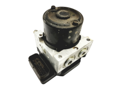 Abs-pump Chevrolet Tacuma 96415415 Mando