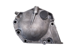 Motorfäste 7700114998A 1.4 K7J Renault